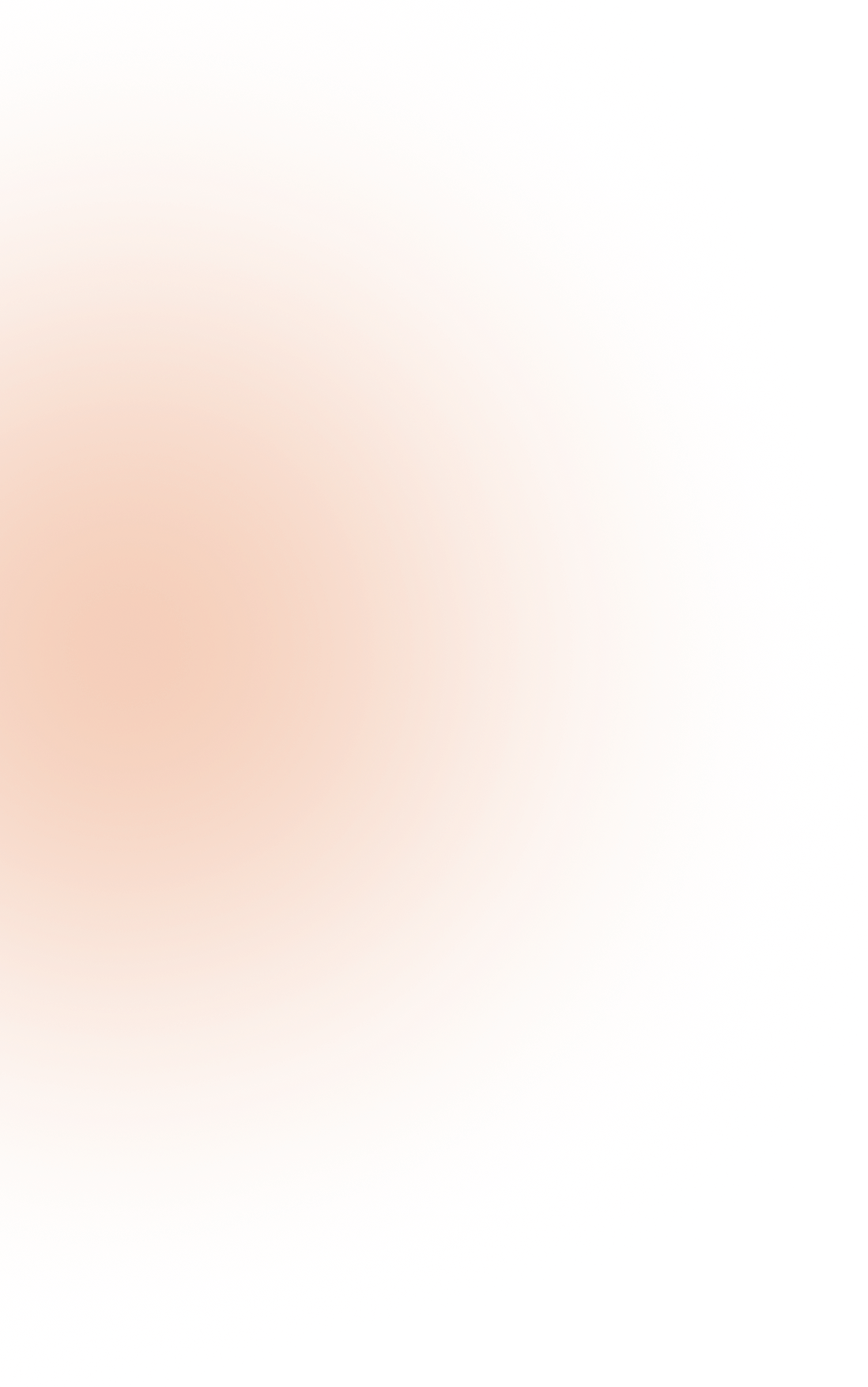 لایوبت